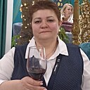 Елена, 51 год