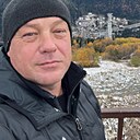 Александр, 50 лет