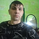 Радиф, 35 лет