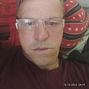 Умербек, 53 года