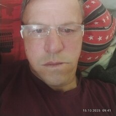 Фотография мужчины Умербек, 53 года из г. Костанай