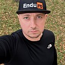 Владимир, 38 лет