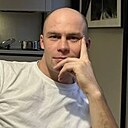 Даниил, 34 года