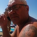 Анатолий, 65 лет