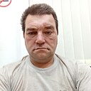 Леонид, 45 лет