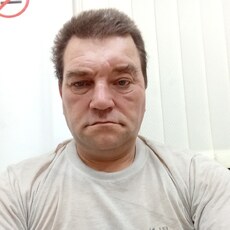 Фотография мужчины Леонид, 45 лет из г. Люберцы