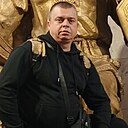 Roman, 43 года