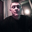 Евгений, 35 лет