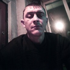 Фотография мужчины Евгений, 35 лет из г. Прокопьевск