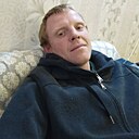 Роман, 34 года