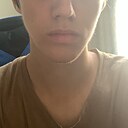 Данил, 18 лет