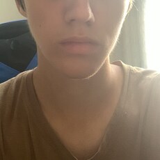 Фотография мужчины Данил, 18 лет из г. Днепр