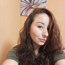 Вика, 24 года