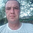 Александр, 39 лет