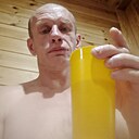 Александр, 40 лет