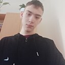 Рустам, 18 лет