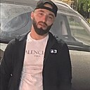 Абдул, 28 лет