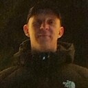 Евгений, 35 лет