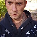 Антон Мищенко, 32 года