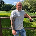 Андрей, 37 лет