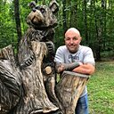 Андрей, 37 лет