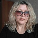 Наталья, 55 лет