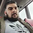 Важа, 32 года