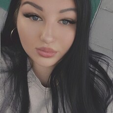 Фотография девушки Агата, 35 лет из г. Россошь