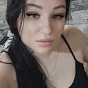 Агата, 35 лет