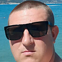 Евгений, 31 год