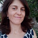 Анжела, 25 лет