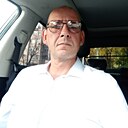 Артем, 47 лет