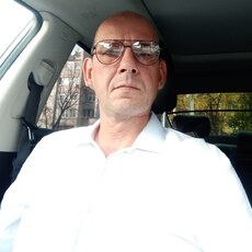 Фотография мужчины Артем, 47 лет из г. Краснодар