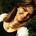 Вирса, 30 лет