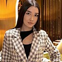 Мария, 25 лет