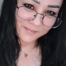 Фотография девушки Аика, 46 лет из г. Атырау(Гурьев)