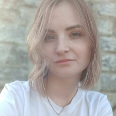 Фотография девушки Елизавета, 29 лет из г. Новокузнецк