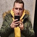 Дмитрий, 37 лет