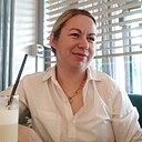 Ирина, 39 лет