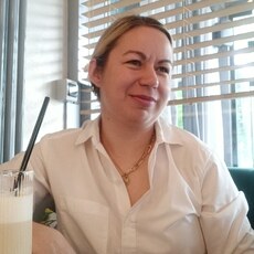 Фотография девушки Ирина, 39 лет из г. Тобольск