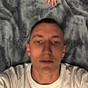 Алексей, 21 год