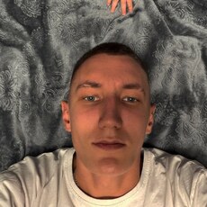 Фотография мужчины Алексей, 21 год из г. Гатчина