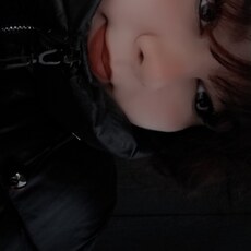 Фотография девушки Алёна, 21 год из г. Тамбов