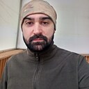 Александр, 33 года