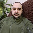 Александр, 33 года