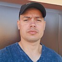 Артем, 32 года