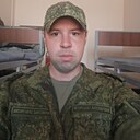 Максим, 32 года