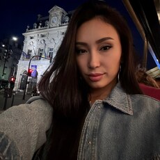 Фотография девушки Зауре, 35 лет из г. Алматы