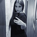 Анюта, 31 год