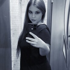 Фотография девушки Анюта, 31 год из г. Чернушка